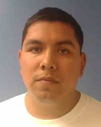 Crescent City Man Charged With Possessing Child Pornography; CCPD Seizes  Over 100 Images, Video