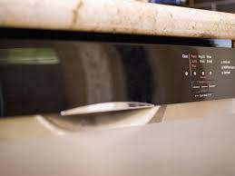 Check spelling or type a new query. Troubleshooting A Kitchen Aid Dishwasher