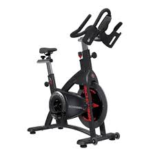 Exercise Bike Zone Schwinn Ac Power Versus Schwinn Sc Power