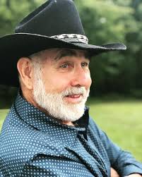 Obituary information for Jim