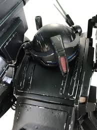 シャドウフレア １ 24でボトムズ作るぞ ボトムズ ボトムズ プラモデル テスタロッサ