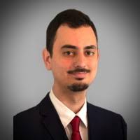 1200+ "Abel" profiles