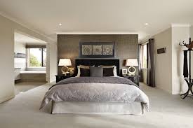Does anyone have any suggestions? Master Bedroom Ensuite Design Layout Novocom Top