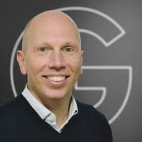 400+ "Manteufel" profiles