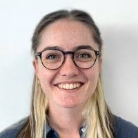 Development Media International Email Format