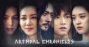 Moon lovers season 2 clip (fan edit) we just can't move on hae soo and wang so. Arthdal Chronicles Dizisinin 2 Sezonu Cekilecek Guney Kore Sinemasi