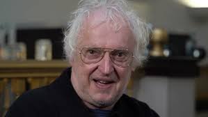 🎭 Video #26 Johnny Tudor Swansea Grand 125 Project