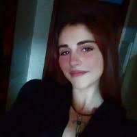 70+ "Garces-santos" profiles