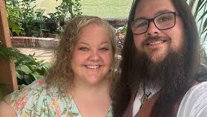 Fundraiser for Brianna McIntosh by Danielle Reid : Help Support Bri, Garry,  and Their Girls