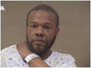 ABURTO, URIEL Confinement Date: 3/5/2025 Statute Description Bond Type Bond  Amount DRIVING WHILE IMPAIRED SEC 3000.00 Reason