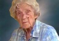 The Record Newspapers Archives