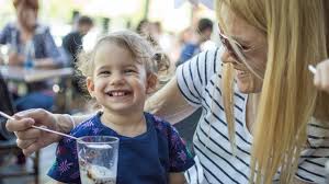 Toddler Not Eating Ideas And Tips Raising Children Network