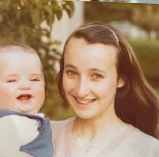 Hope this is ok to post this and behalf of my friend. Posting