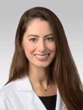 Dr. Melissa Brook Zimmerman, MD, Internist