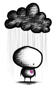 Epingle Sur Dessin Fesable