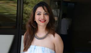 Shweta basu prasad also called as. Shweta Basu Prasad Age Height Weight Body Wife Or Husband Caste Religion Net Worth Assets Salary Family Affairs Wiki Biography Movies Shows Photos Videos And More