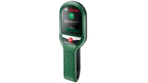 What is your operating system? Universaldetect Digital Detector Bosch Diy