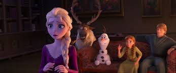 We believe in helping you find the product that is right for you. Frozen 3 Release Date Cast And More