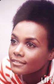 Find the perfect tamara dobson stock photos and editorial news pictures from getty images. I Heart Tamara Dobson Georgina Graham