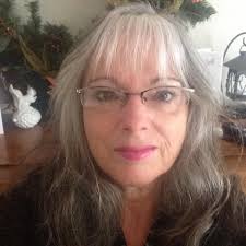 Managing Gastroparesis with Vegetable Soup Recipes