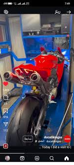 FᎯᎡᎬᏚ on X: أحلى طيز بالعالم 🔥 t.coKVZG2eeAvG  X