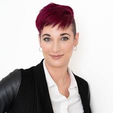 hellocourage #connectedculture #compellingstrategy #courageousleadership…