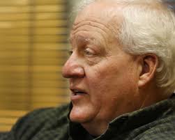 Walker Brothers Drilling concentrates