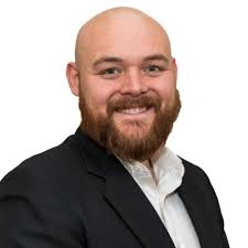 Bryan Cameron Cromer