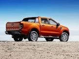 Ford-Ranger-(2012)