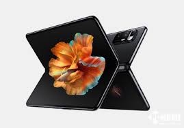 2 hours ago · 小米平板 5 則搭載高通 snapdragon 860，在同價位上也屬非常高效能的機種。 小米平板 5 共有兩個容量版本： 6gb+128gb 售價人民幣 1,999 元（約台幣 8600 元） 6gb+256gb 售價人民幣 2,299 元（約台幣 9900 元） 小米平板 5 pro 同樣有兩個版本： çˆ†æ–™ç§°å°ç±³å¹³æ¿5æˆ–å°†æ­è½½ä¸Žmix Foldç›¸ä¼¼çš„ç³»ç»Ÿ Pchome