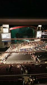 Seat View Reviews From Jones Beach Theater