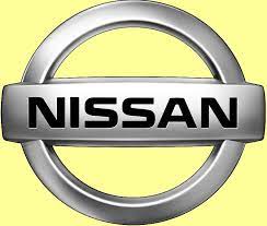nissan logo 日産パスファインダー 車 ロゴ 日産自動車
