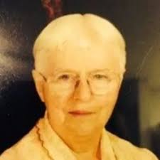 Obituary information for Mildred M Spencer
