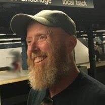 Tobin S. MacBeth Obituary