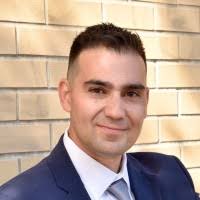 Eduardo Mendonca Email & Phone Number