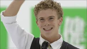 Timothy Goebel's Instagram, Twitter & Facebook