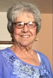 ROSEMARIE OPOKA Obituary (1936