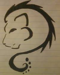 Pin By Brittany Marsh On Piercings Tattoos Leo Tattoo Designs Leo Lion Tattoos Tribal Lion Tattoo