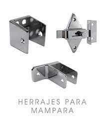 Repuestos de mamparas de ducha y bañera jets rodamientos ducha. Herrajes Para Cristal Bano Jako Herrajes Herrajes Herrajes Para Muebles Herrajes Para Puertas