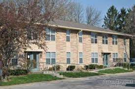 Pine Glen Apartments Indianapolis In 46227 Apartments For Rent Apartment Apartments For Rent Rental Apartments