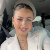 200+ "Hodgins" profiles