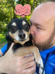 Yo fam! We feel incredibly lucky here at Easton Vet to be surrounded by the  best team: Hannah, Cliff, always-behind-the-scenes Ravi, and, when we can  pull her away from vet school, Rebecca.