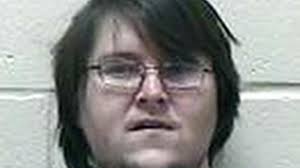 Probation revoked for man who downloaded former employer's database