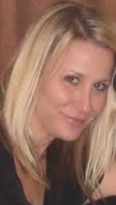 Trisha Langston's Instagram, Twitter & Facebook