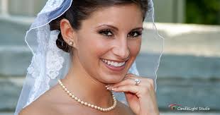 100s of Wedding Video Highlights