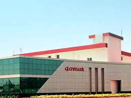 Live bse/nse, f&o quote of glenmark pharma ltd. Glenmark Pharma Share Price Buy Glenmark Pharma Target Price Rs 517 Icici Direct The Economic Times