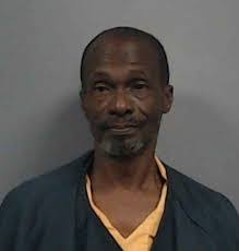 Calvin Abram's Instagram, Twitter & Facebook