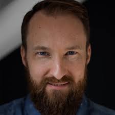 Robert Blessing (@2002rob)