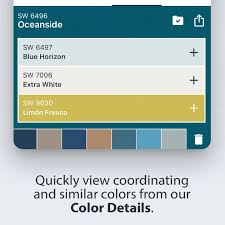 Sherwin williams white kitchen cabinet paint color: Look No Further Than Sherwin Williams Bozeman Painting Facebook