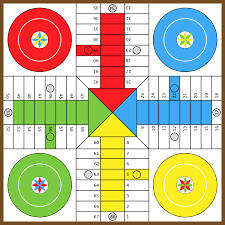 Los mejores juegos de parchis los encontrarás en esta web, cada día añadimos juegos nuevos gratis. Tiempo De Pensar Como Jugar Parchis Reglas Y Movimientos